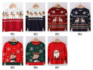 NX}X Z[^[ LbY q jbgZ[^[ q NX}Xߑ j̎q ̎q T^ LbY giJC WjA gbvX h xr[ qǂ AE^[EFA  JWA