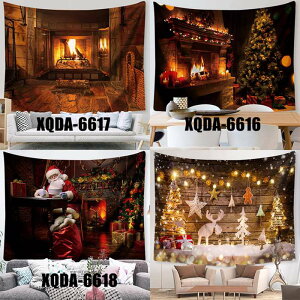 NX}X ^yXg[ Ǌ| 唻 130×150cm 1 t ꏊȂ NX}Xc[ Mtg v[g NX}X̏͂߂