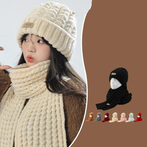 jbgXq }t[ 2_Zbg fB[X P[u҂ ~ h΍  jbgLbv NX}X v[g XL[ ~ g h  2_Zbg 킢 jbgX Xg[