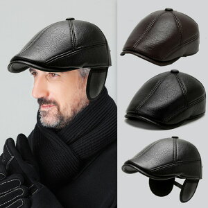 U[ LXPbg n`O PUXq Y Lbv H~ h ĕt  OƗp H~ Xq h ] oR ނ StXq@30 40 50 60 NX}Xv[g