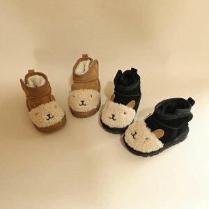 xr[C V[gu[c [gu[c LbY xr[ ̎q j̎q q N {A {Au[c t@[u[c V[Y g ₷ h ʊw ʉ ~ RR  ~ 