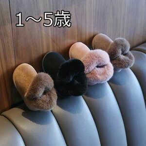 xr[ q [gu[c Ԃ ̎q j̎q LbY V[gu[c {Au[c t@[u[c [g xr[V[Y g ₷ _炩 h ʊw ʉ ~ ~ N