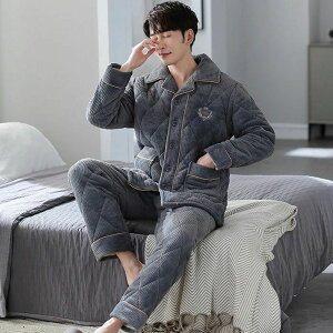 pW} Y [EFA j ~p  ㉺Zbg OJ g tl N H ~   l  QԒ Q ZbgAbv 傫TCY   