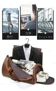 {XgobO Y V_[obO V[Y[ {XgobO 2wayobO StobO Y s Y rWlX jq e 30 40 50 o s ̓ a LO Mt