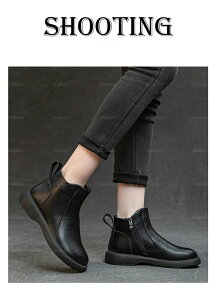 {vu[c V[gu[c N TChSAu[c fB[X V[g TChSA  u[c ₷ ɂȂ y y _炩 Ȃ ɂ 傫TCY  u