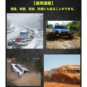 ^C`F[  ^C`F[ ^C`F[ ȒP ^Cbv 10{ 20{ 30{ ȒPt ԗp`F[ ً}p RpNg[ Xm[`F[ WbLsv 