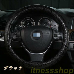 V XeAOJo[ nhJo[ U[ PU O^ qE lG y ʎ p gbN ԓ  jp 36/38/39cm  pi