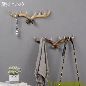 V Mtg Ǌ|tbN Xq| m| R[gtbN _   [ | k Ǌ| Ǐ Vj z Ag[Y  ĕ JtF V