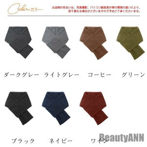 V }t[ Y 唻 lbNEH[}[ Xg[ n Vv V[g JWA ۉ h AEghA g ʋΒʊw  H~ v[g Mtg 蕨 zCgf[ 