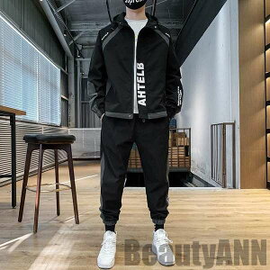 V ZbgAbv Y H t WbvAbv p[J[ W[W  ㉺ XEFbgpc StEFA  傫TCY X|[c v[g Mtg