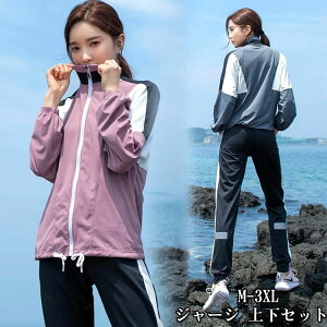 W[W fB[X ㉺Zbg W[W ZbgAbv ̎q  ㉺ XEFbg  t  H ZbgAbv  傫TCY 2_Zbg  X|[cEFA [EFA 