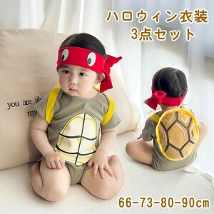 3_Zbg nEB ߑ xr[ Ԃ p[X Jo[I[ q xr[ T RXv p[eB[   Rbg  xr[  j̎q ̎q V  