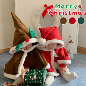 yzT^}g T^ xr[ ߑ T^ }g j̎q ̎q RXv T^RXv NX}Xߑ  o p[eB[  giJC  |` }g NX