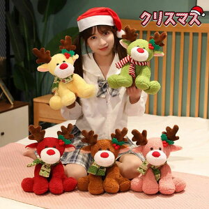 ʂ NX}X T^N[X giJC Ⴞ l` T^  ӂӂ  v[g 蕨 Gӂӂ NX}Xv[g Mtg G ̎q j̎q 