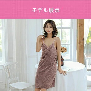  bv^I fB[X oX^I ^I z ^I lp OJ [EFA XC^I s[X^Cv l fB[X C v[ V W s 