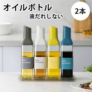 y2{ZbgzIC{g tꂵȂ  |bg KX ݖ tꂵȂ IC|bg hbVO{g  XeX IC {g ݖ{g ϔM