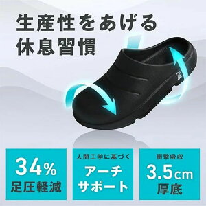 Jo[T_  T_ Xbp  NT_ Y fB[X Ռz  ~ NT_ A[`T|[g lԍHw c{Xbp NXbp CX