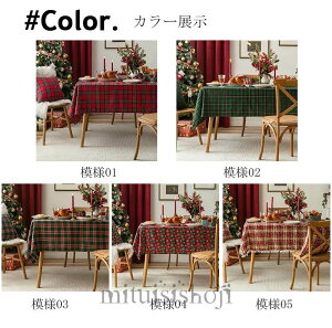  e[uNX NX}Xp k ` ` e[uJo[ _炩 HJo[  VN h~ ͋C  X fXN}bg p[eB[ 蕨 pr ƒ