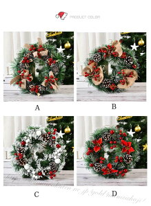 NX}X [X NX}X[X O[[X i`[X EB^[[X zCg CeA Mtg v[g X  Ǐ Ǌ|  O  蕨 j 