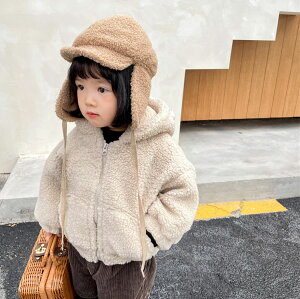 LbY {AR[g AE^[ p[J[ ̎q j̎q WPbg t[ht ܂ t h h q Ԃ  ~ LbYR[g WjA xr[ ʊw ʉ o a