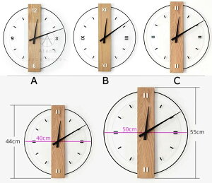 |v ؐ v Ǌ| VR̖؍   킢 klC Ȃ Â É ₷ EH[NbN _ CeAv dr Q rO Lb` q