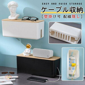  P[u{bNX R[hP[X R[h[ P[u[{bNX z{bNX Ǌ| zB  RZg  RpNg  V