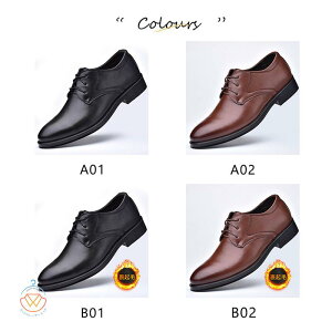  rWlXV[Y Y hXV[Y j̎q Ǝ ʋ T[} t H amC tH[} K ₷ Ȃ _炩 X[X V