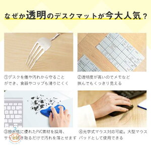  fXN}bg  }EXΉ e[u}bg یV[g 120*60cm ϔM ~ h~ h~ ItBX q  NA V