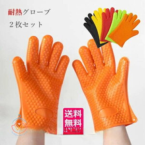  ϔM 2Zbg VR 5{w ~ ϗ h t[TCY  Ep Y fB[X Lb` AEghA Lv o[xL[ sUq  Ξ V