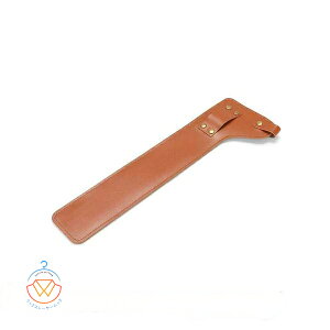  d΂ݎ[Jo[ ΂΂݃Jo[ BBQp gO Jo[ P[X ΃oT~[Jo[ Y΂ YgOP[X   AEghA Lv o[xL[ BBQ uE CG