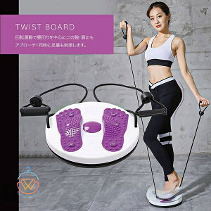  cCXg{[h cCXgv[g SЂt EGXg cCXg _CGbg N g[jO ̊ Xgb` twist-board V