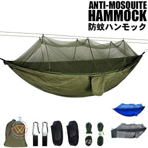  nbN c[xg Zbg ᒠt \Lv AEghA O c h΍ RpNg W[ 悯 y |Pbgt###nbN V