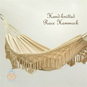  [XnbN  RbgnbN NbVF[X }N nbN L150cm 2lp [WTCY [ܕt CeA AEghA Lv ϋv v Os