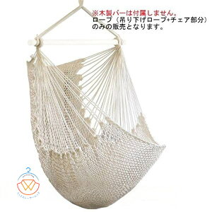  `FAnbN Rbg /[W TCY 傫 TCY AEghA CeA  O nbN `FA V