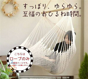  `FAnbN Rbg /[W TCY 傫 TCY AEghA CeA  O nbN `FA V