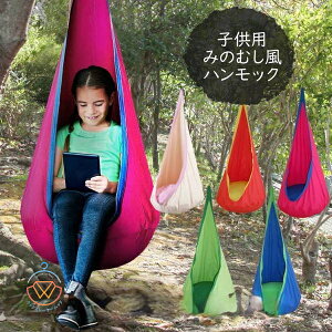  nbN`FA qp LbY nbN Rbg 1_݂ AEghA Lv OsO W[ V