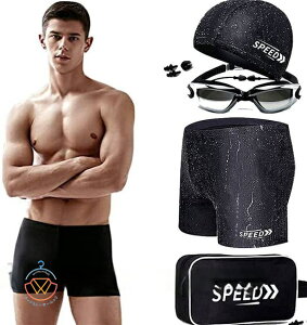  Y  tBbglX j Y jp XCEGA Y W j jpc XC~Opi XC~OS[O XCLbv m[YNbv  Zb