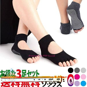  K \bNX 3 Zbg K\bNX ~ 5{w C KEFA ܖ{w   悪  seBX EFA g[jOEFA X|[cEFA g[j