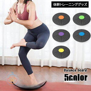  oX{[h oXfBXN X|[cpi ̊g[jO ؃g GNTTCY ^ tBbglX pP _CGbg K  y ȃXy[X ChA 