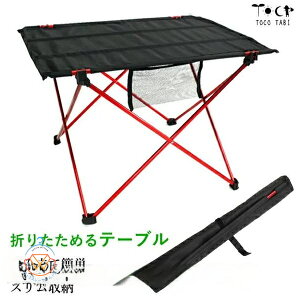  y ܂肽݃e[u times; [e[u X[ [ܕt tH[fBOe[u ܂肽߂ [e[u RpNg[ AEghA BBQ^Ԍx