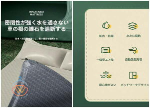  GA[xbh GA}bg Lv }bg c }bgX Ct[^u}bg Ԓ}bg ȒPݒu Q}bg V[g AEghA Lvpi QSnQ c