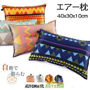  GA[ g 蓮 C c GAs[ ܂肽 RpNg Lv s@ ЊQ AEghA ܂ NbV [ܕt AEghA Lv V