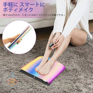  tbg}bg V[g ؃g rg[jO p 6[h 19Kix UsB[d Rt V