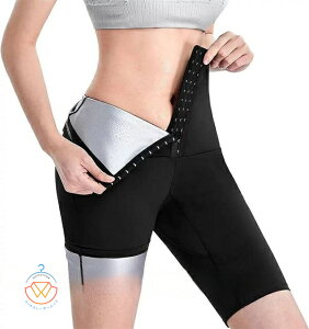  fB[X TEiZp ʔ g[jOp ߃zbN X|[c Xgb` ~M ۉ̓Abv imR[eBO X|[cEFA GNTTCY TEiX[c Kpc 