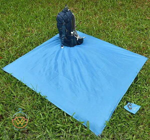  gїp pbJu W[V[g l2-3lp RpNg[ 150cm bvXgbviC h y F ubN 􂫖h~ hЗpi AEghA   s sNj