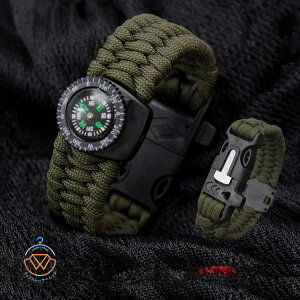 �������� ��ڍ��� �p���R�[�h �u���X���b�g �I���[�u�h���u /���ʎ��΃t�@�C���[�X�^�[�^�[�J�X�N���C�p�[�@�\�t ���^���}�b�` �A�E�g�h�A �L�����v �h�� �~���^���[ �h�� �����Y ���f�B