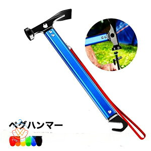  yOn}[ y Lvn}[ yOł yO X`[ wbh eg Lv AEghA o[xL[ \Lv W~nh @\ ݉cH  