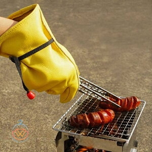  ϔMO[u ϔM LvO[u Lv v Ɨp BBQ  O[u n vO[u U[O[u Lvpi AEghApi K[fjOpi 