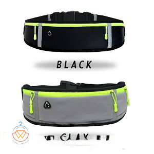  EGXg|[` jO|[` {g|[` WMO|[` EGXgobO WMO |[` X}z {gP[W Czz[t Ԕ oR s  X|[c