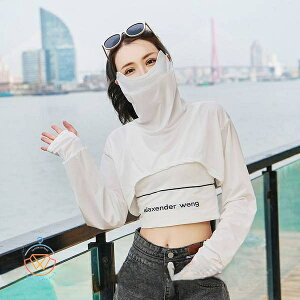  Ă~ߕ fB[X ]ԗp oCU[ Jo[  AEghA O΍ ʋC y h  Tnbg z V